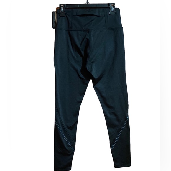 RBX Active Leggings Small NWT - Picture 2 of 7